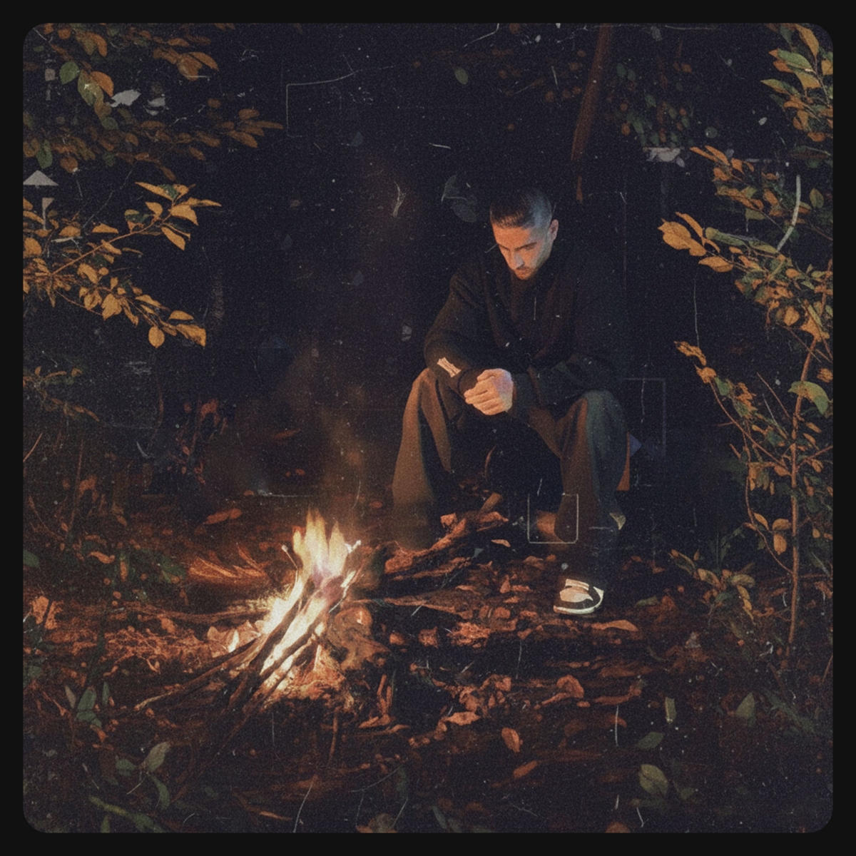 دانلود آهنگ سجادی به نام گریز